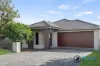 23 Joseba Place, Springfield Lakes, Qld 4300