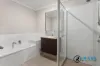 23 Joseba Place, Springfield Lakes, Qld 4300-Image
