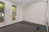 23 Joseba Place, Springfield Lakes, Qld 4300-Image