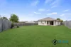 23 Joseba Place, Springfield Lakes, Qld 4300-Image