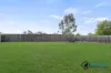23 Joseba Place, Springfield Lakes, Qld 4300-Image