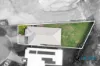 23 Joseba Place, Springfield Lakes, Qld 4300-Image