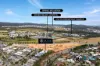 23 Joseba Place, Springfield Lakes, Qld 4300-Image