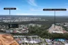 23 Joseba Place, Springfield Lakes, Qld 4300-Image