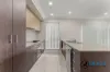 23 Joseba Place, Springfield Lakes, Qld 4300-Image