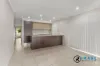 23 Joseba Place, Springfield Lakes, Qld 4300-Image