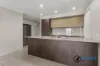 23 Joseba Place, Springfield Lakes, Qld 4300-Image