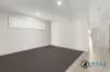 23 Joseba Place, Springfield Lakes, Qld 4300-Image