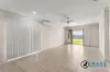 23 Joseba Place, Springfield Lakes, Qld 4300-Image