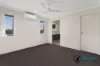 23 Joseba Place, Springfield Lakes, Qld 4300-Image