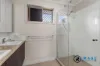 23 Joseba Place, Springfield Lakes, Qld 4300-Image