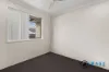 23 Joseba Place, Springfield Lakes, Qld 4300-Image