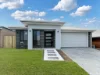 23 Josie Street, Flinders View QLD 4305-Image