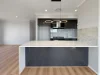 23 Josie Street, Flinders View QLD 4305-Image