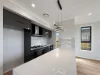 23 Josie Street, Flinders View QLD 4305-Image