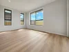 23 Josie Street, Flinders View QLD 4305-Image