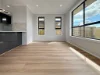 23 Josie Street, Flinders View QLD 4305-Image