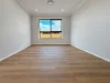 23 Josie Street, Flinders View QLD 4305-Image