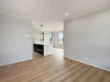 23 Josie Street, Flinders View QLD 4305-Image