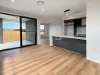 23 Josie Street, Flinders View QLD 4305-Image
