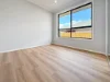23 Josie Street, Flinders View QLD 4305-Image