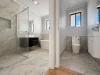 23 Josie Street, Flinders View QLD 4305-Image