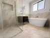 23 Josie Street, Flinders View QLD 4305-Image