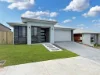 23 Josie Street, Flinders View QLD 4305-Image