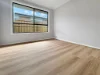 23 Josie Street, Flinders View QLD 4305-Image