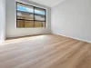 23 Josie Street, Flinders View QLD 4305-Image