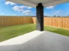 23 Josie Street, Flinders View QLD 4305-Image