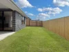 23 Josie Street, Flinders View QLD 4305-Image