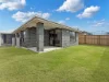 23 Josie Street, Flinders View QLD 4305-Image