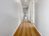 23 Josie Street, Flinders View QLD 4305-Image