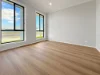 23 Josie Street, Flinders View QLD 4305-Image