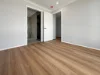 23 Josie Street, Flinders View QLD 4305-Image