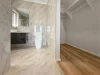 23 Josie Street, Flinders View QLD 4305-Image