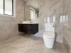 23 Josie Street, Flinders View QLD 4305-Image