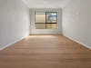 23 Josie Street, Flinders View QLD 4305-Image