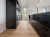 23 Josie Street, Flinders View QLD 4305-Image