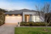 23 Journey Drive, Tarneit, Vic 3029