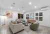 23 Journey Drive, Tarneit, Vic 3029-Image