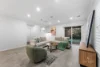 23 Journey Drive, Tarneit, Vic 3029-Image