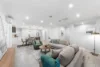 23 Journey Drive, Tarneit, Vic 3029-Image