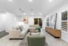 23 Journey Drive, Tarneit, Vic 3029-Image