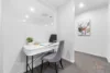 23 Journey Drive, Tarneit, Vic 3029-Image