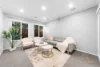 23 Journey Drive, Tarneit, Vic 3029-Image