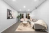 23 Journey Drive, Tarneit, Vic 3029-Image