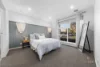 23 Journey Drive, Tarneit, Vic 3029-Image
