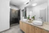 23 Journey Drive, Tarneit, Vic 3029-Image
